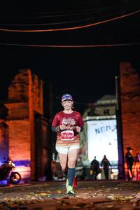 BIB: 
                            <button type="button" onclick="openModal(27897257)" class="btn btn-primary btn-sm float-right btn-popup" data-toggle="modal" data-target=".modal-high-quality">
                        <i class="fas fa-shopping-cart"></i> Add to Cart
                    </button>
                                            <button type="button" onclick="isThisMe(27897257, true)" class="btn btn-success btn-sm float-right btn-popup btn-isme hidden" data-toggle="tooltip" data-placement="bottom" title="นี่คือรูปของคุณใช่ไหม คลิกที่นี่เพื่อเอาเข้าอัลบั้ม">
                        <i class="fas fa-plus"></i> Add to album
                    </button>
                    <button type="button" onclick="isThisMe(27897257, false)" class="btn btn-warning btn-sm float-right btn-popup btn-isnotme hidden">
                        <i class="fas fa-ban"></i> Remove from album
                    </button>